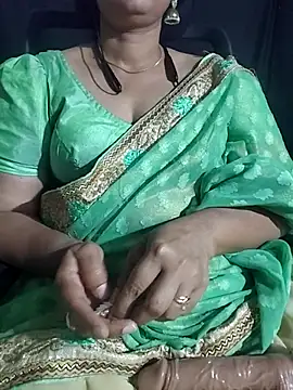 Snapshot of sesiteluguammayi chatting on July 12, 3:36 pm sesiteluguammayi online show from July 12, 3:36 pm