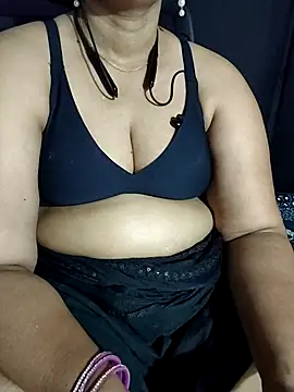Snapshot of sesiteluguammayi chatting on July 16, 5:30 pm sesiteluguammayi online show from July 16, 5:30 pm