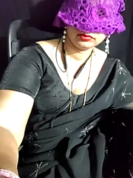 Snapshot of sesiteluguammayi chatting on July 19, 3:27 pm sesiteluguammayi online show from July 19, 3:27 pm