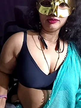 Snapshot of sesiteluguammayi chatting on July 26, 4:03 pm sesiteluguammayi online show from July 26, 4:03 pm