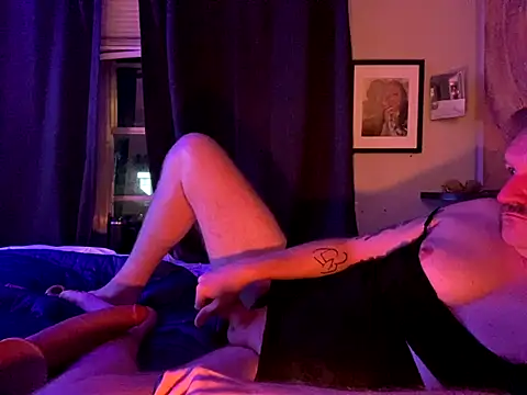 lilthicky352 online show from October 3, 3:03 am