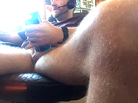 lilthicky352 online show from November 14, 8:51 pm