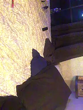 lilthicky352 online show from November 19, 4:56 am