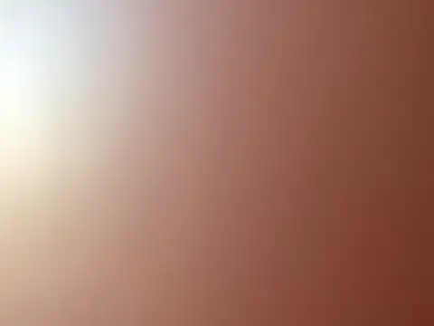 lilthicky352 online show from November 21, 2:16 pm