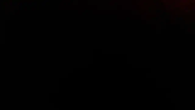 MayaHellen online show from May 2, 5:34 am