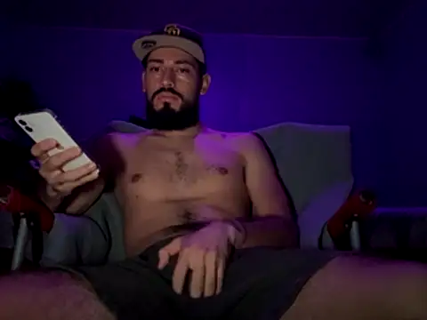 Jonny0399  online show from October 15, 9:42 am