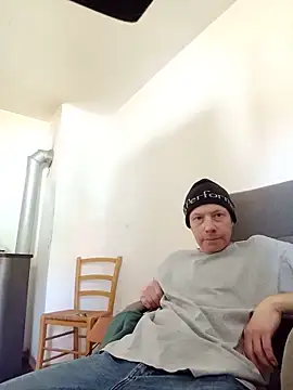 skateboy78 online show from May 30, 11:29 am