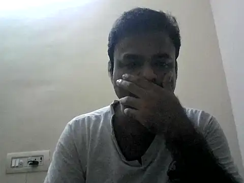 sree4143 online show from October 7, 4:59 pm