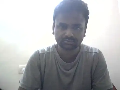 sree4143 online show from October 13, 3:45 pm