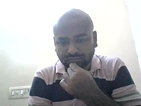 sree4143 online show from October 22, 12:49 pm