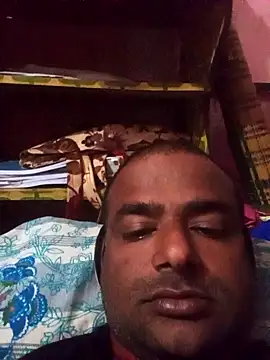 sree4143 online show from November 8, 10:15 am