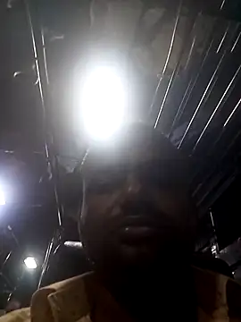 sree4143 online show from November 19, 12:21 am