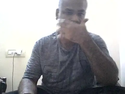 sree4143 online show from November 23, 2:39 pm