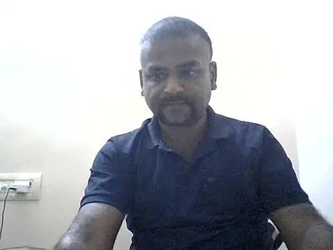 sree4143 online show from November 24, 2:50 pm