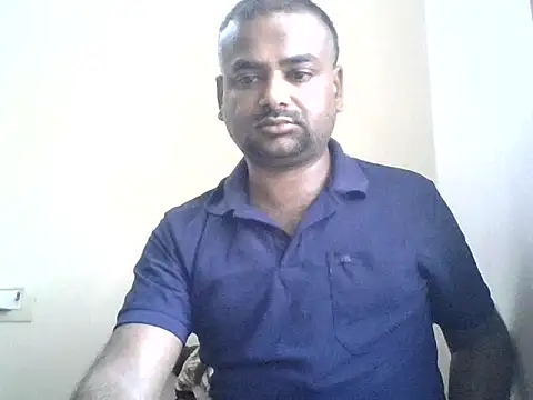 sree4143 online show from November 25, 2:55 am