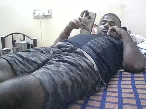 sree4143 online show from November 27, 4:31 pm