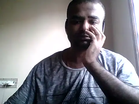 sree4143 online show from November 29, 2:58 am