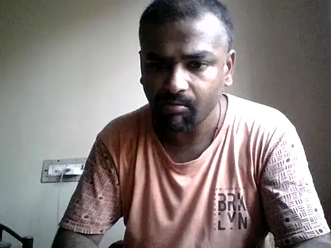 sree4143 online show from December 3, 10:02 am