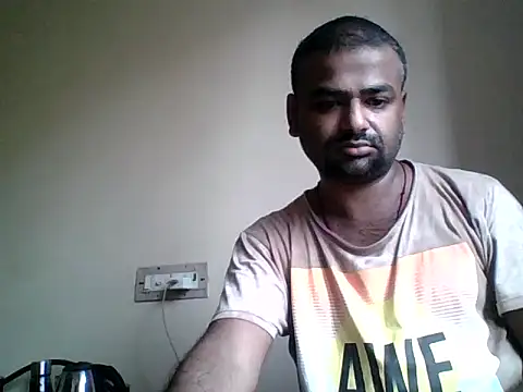 sree4143 online show from December 5, 9:51 am