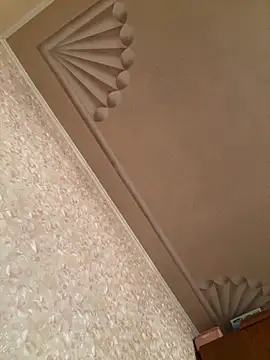 Soft Pleasure online show from December 1, 6:29 am