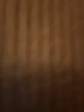 Snapshot of Soft_Pleasure chatting on June 16, 4:53 pm Soft Pleasure online show from June 16, 4:53 pm
