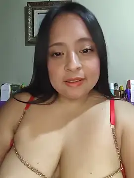 kathy9522 online show from May 30, 2:52 am