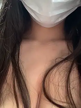 cute-yay online show from September 25, 3:49 pm