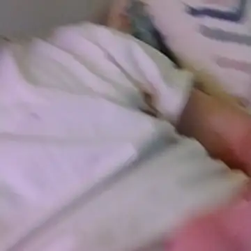 David1982qq online show from March 13, 10:11 am