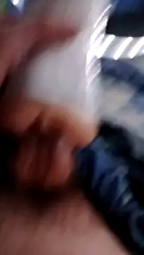 David1982qq online show from March 19, 11:31 pm