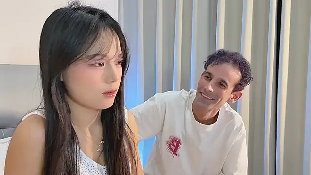 19cmfuck18girl online show from November 8, 1:33 pm