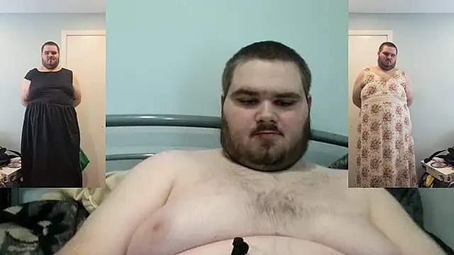 Snapshot of alexthe9t chatting on April 29, 4:11 pm alexthe9t online show from April 29, 4:11 pm