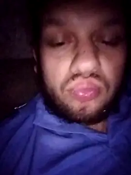 virginultau online show from March 3, 10:04 pm