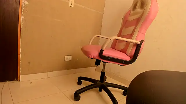 Andre lezcano online show from September 11, 7:14 pm