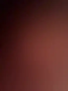 Snapshot of antonelaXantonysex chatting on July 13, 5:05 pm antonelaXantonysex online show from July 13, 5:05 pm
