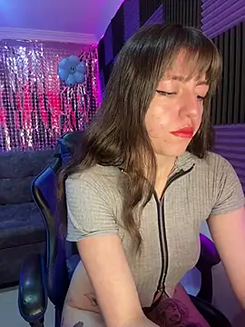 Snapshot of antonelaXantonysex chatting on July 27, 6:59 pm antonelaXantonysex online show from July 27, 6:59 pm