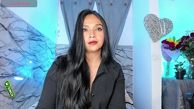 fanEmy online show from October 28, 8:22 pm