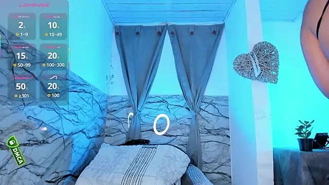 fanEmy online show from November 5, 2:28 pm