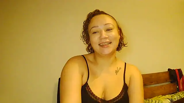 FieryAutumn 25X online show from December 22, 7:38 am