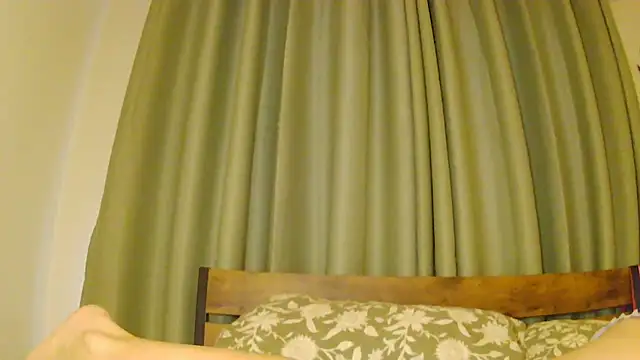 FieryAutumn 25X online show from February 9, 7:34 am