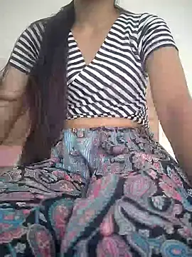 sneha 88 online show from September 16, 7:42 am