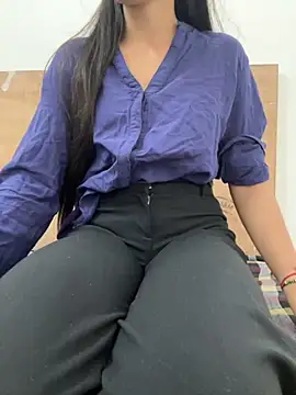 sneha 88 online show from September 26, 7:56 am