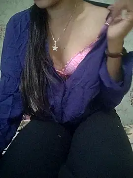 sneha 88 online show from October 6, 6:00 am