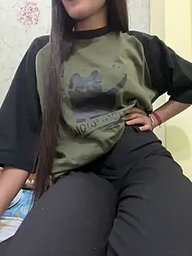 Snapshot of sneha_88 chatting on June 23, 8:12 am sneha 88 online show from June 23, 8:12 am