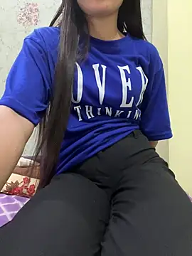 Snapshot of sneha_88 chatting on July 1, 8:05 am sneha 88 online show from July 1, 8:05 am
