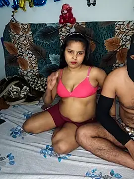 Snapshot of monalisa639536 chatting on February 17, 6:03 pm monalisa639536 online show from February 17, 6:03 pm