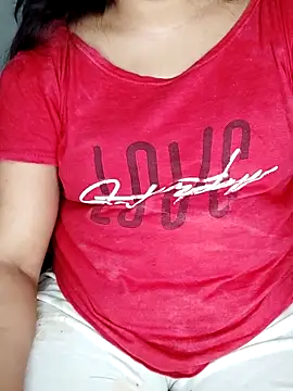 Snapshot of monalisa639536 chatting on March 2, 8:15 pm monalisa639536 online show from March 2, 8:15 pm