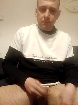 Alessio1987 online show from February 24, 7:12 pm