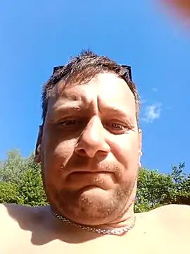 Snapshot of Alessio1987 chatting on May 17, 2:57 pm Alessio1987 online show from May 17, 2:57 pm