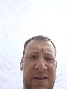 Alessio1987 online show from July 4, 8:53 am