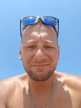 Alessio1987 online show from July 26, 10:22 am